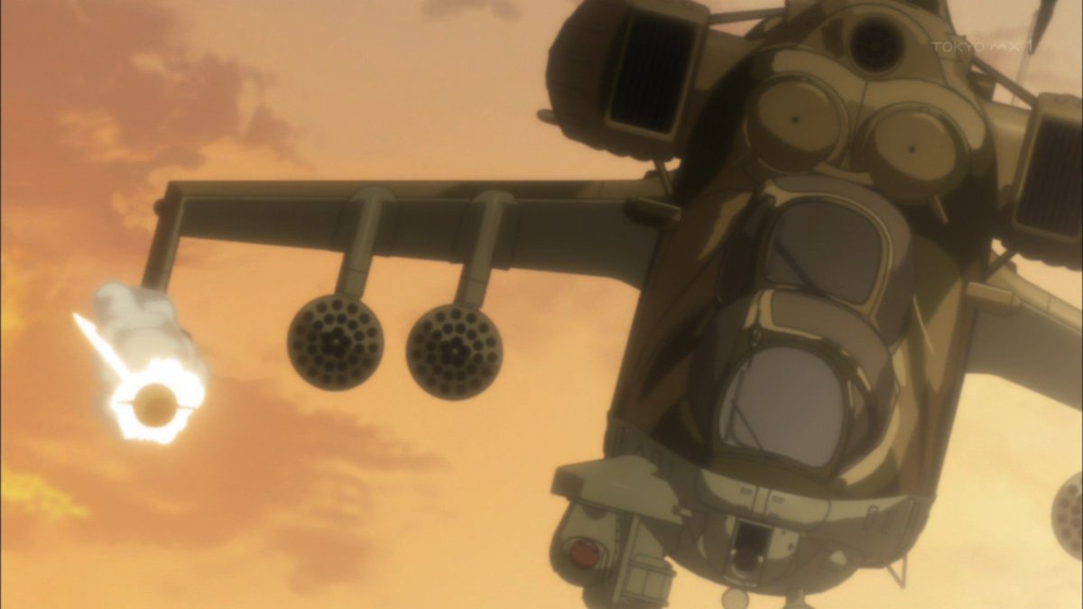 シュタインズ ゲート ゼロ 21話 感想 狂気のマッドサイエンティスト 鳳凰院凶真 復活だああああｯｯｯ アキブラ