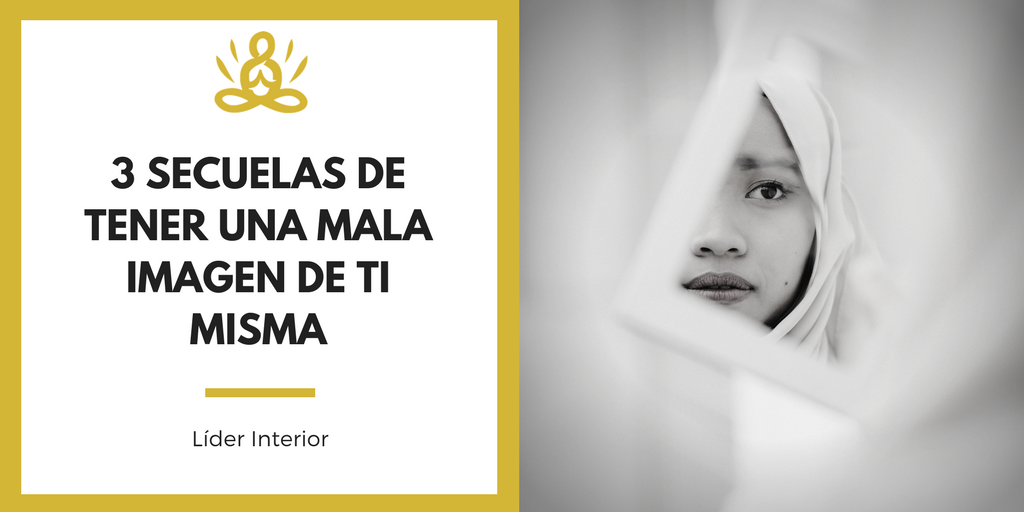 liderinterior's tweet photo. Descubre las verdaderas consecuencias de una práctica común pero perjudicial #tips #bienestar #conciencia https://t.co/fvtOgr6WWh https://t.co/j5wn3Z3IlR