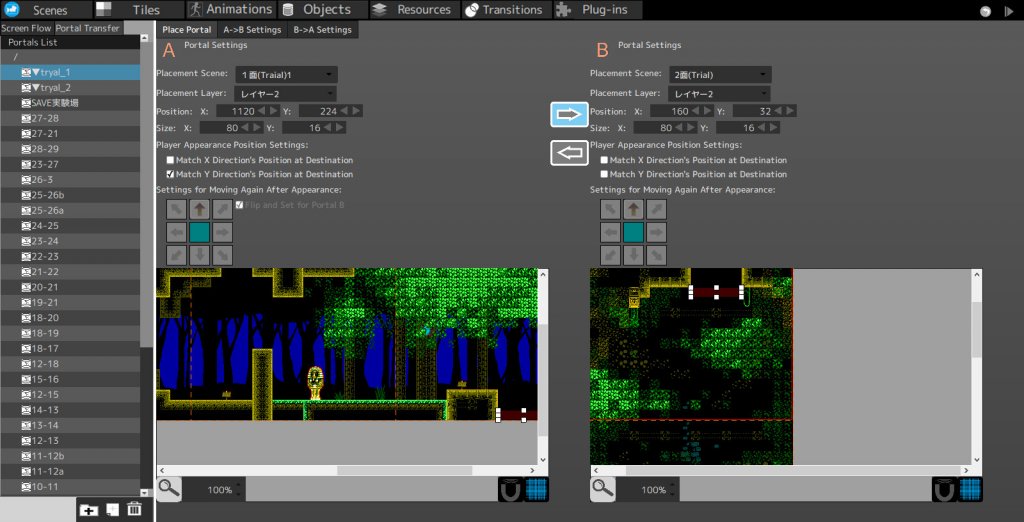 game maker studio 2 trial game maker studio 2 trial