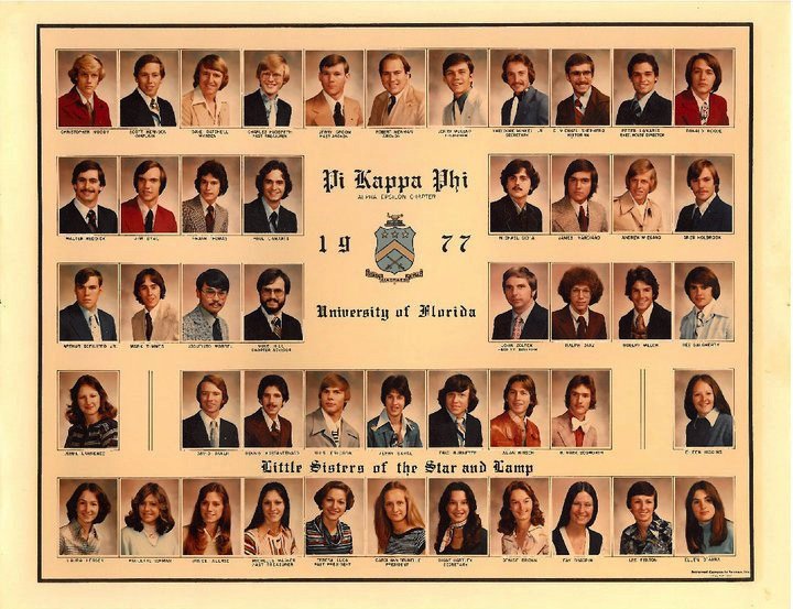 MarkETimmes's tweet photo. #myFraternity became my extended family. It's been my honor &amp; privilege to lead @PiKappaPhi as CEO for the past 24 years. Together we continue to positively enrich young men’s lives through this experience. In these troubled times, true fraternity is needed more than ever. ⚔️ https://t.co/UKMQNlGUPk