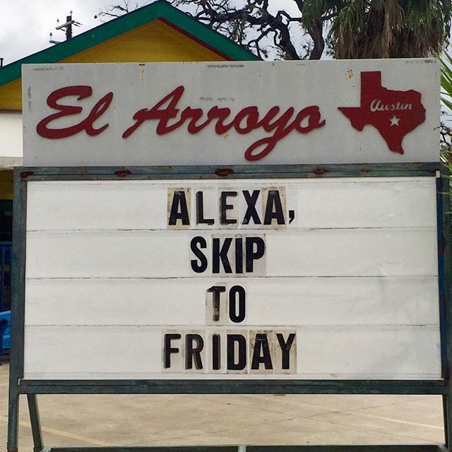 ElArroyo_ATX's tweet photo. #ElArroyoATX #ElArroyoSign https://t.co/YIlKpdpuFu https://t.co/rcEASlfv3M