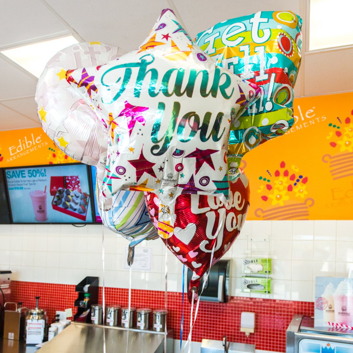 Edible Arrangements (EA_Mesquite) Twitter