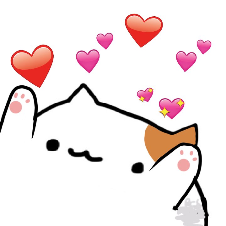 Top 99 discord meme avatar đang gây bão trên mạng