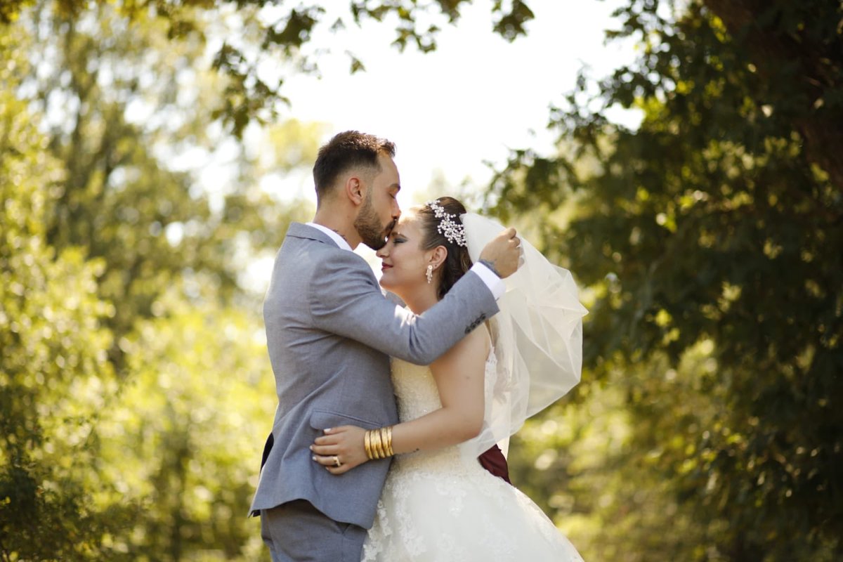 En çok seni 💋💋💋