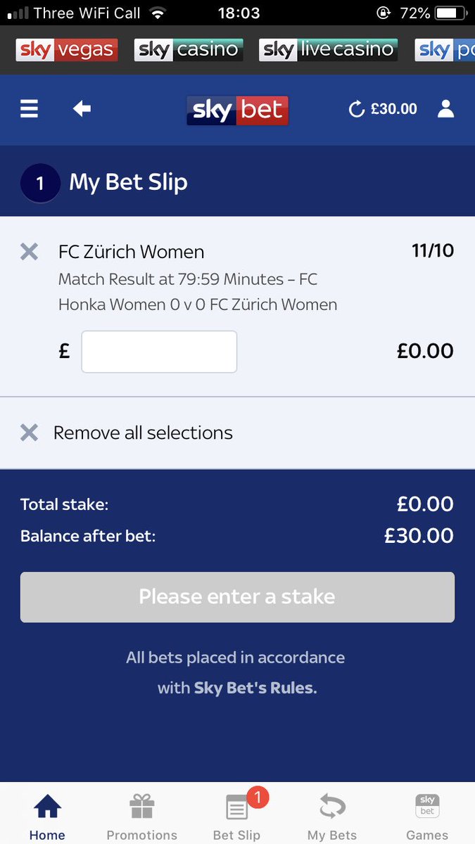 BoomInsta's tweet image. INPLAY 🔥🔥