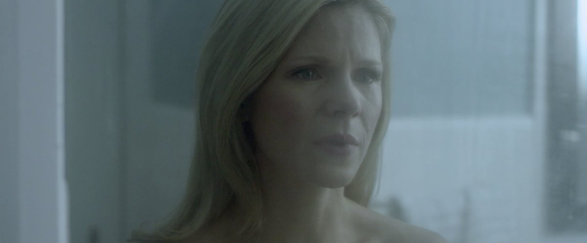 The Accidental Wolf tweet media