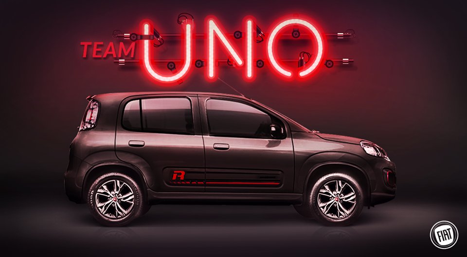 fiat_bcs's tweet photo. #EnSeptiembreSiempre puedes estrenar 😉 #FiatUno, solícita tu prueba de manejo en La Paz o Los Cabos y disfruta del poder italiano que sólo Fiat puede brindarte #PeopleFriendly 
► https://t.co/GjIpiVVvdc https://t.co/j7bfrW7HXq