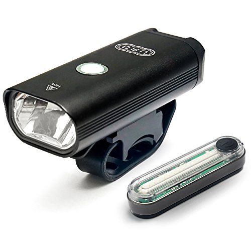 UnchartedRoads's tweet photo. Big savings on our incredible, high visibility headlight set.

https://t.co/lsNtyMwmnI

#URG #UnchartedRoadsGear #cycling #cyclinglife #bikelights #bikegear #cyclinggear #bikelife #mtblife https://t.co/tp1AlF2c9i