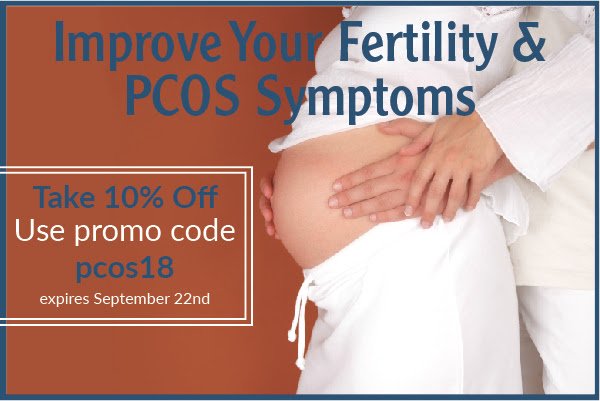 FairhavenHealth's tweet photo. September is #PCOS Awareness Month! 
Research indicates that dietary supplementation can help improve PCOS symptoms including cycle regularity and overall fertility.
Save 10% with code: PCOS18 
https://t.co/KFPlcfCskT
#PCOSAwarenessMonth https://t.co/wRKF1rIYKP