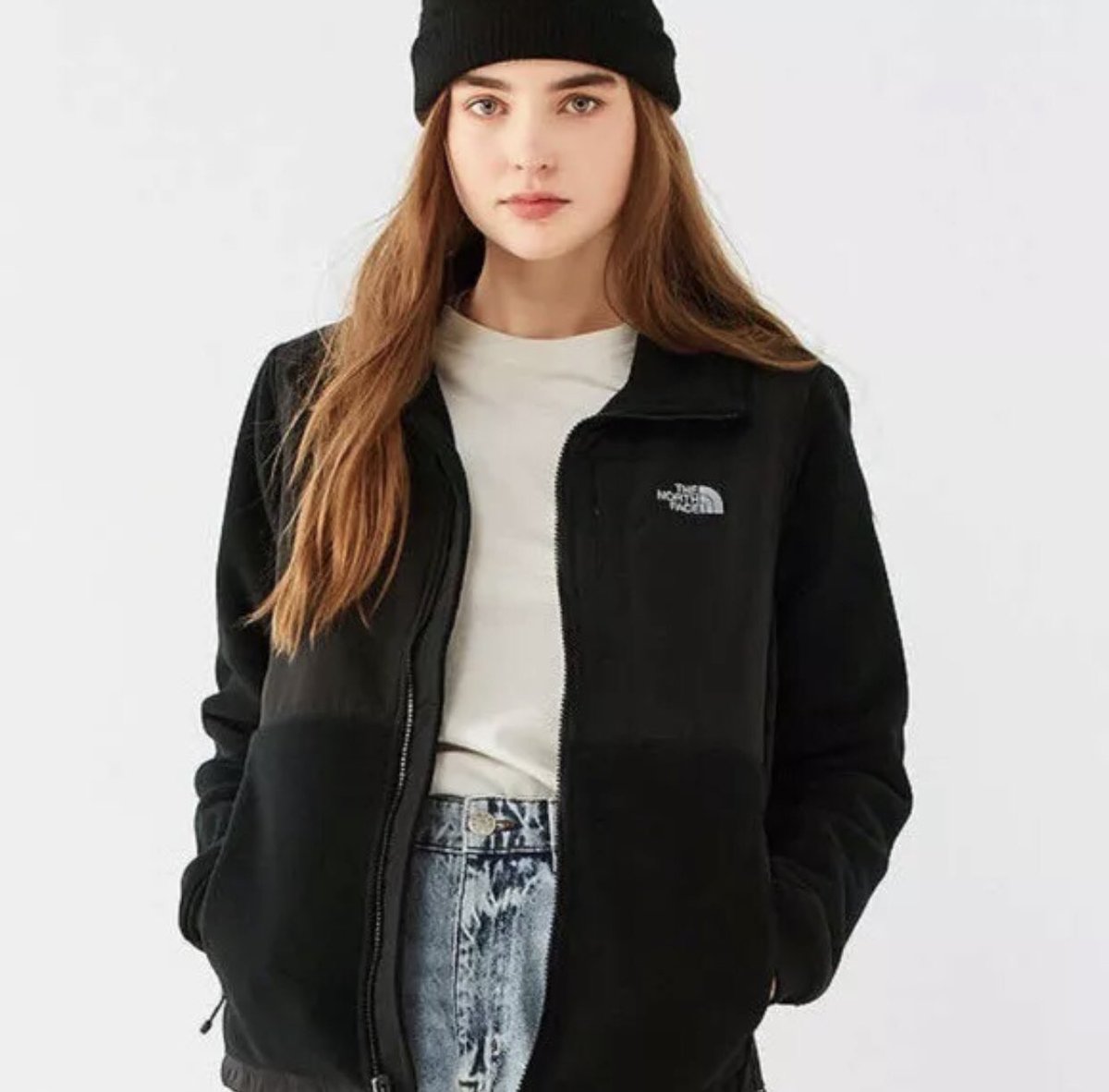 the north face ebay store