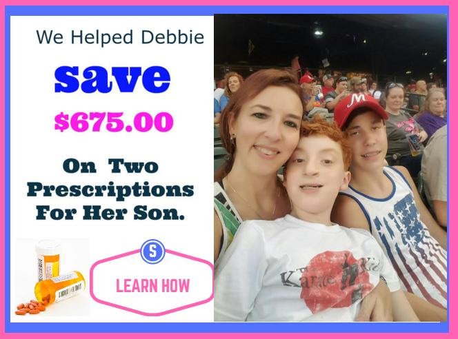 grandstrandpv's tweet image. Got some time on your hands?  Check out our healthcare options that can save you, your family &amp;amp; employees money!  Insured or not, AmeriPlan helps with out of pocket expenses. #healthcare  #discountcare  #Ameriplan #Telemedicine #Dentalcare #Rxsavings  greatdiscountplans.com/cap