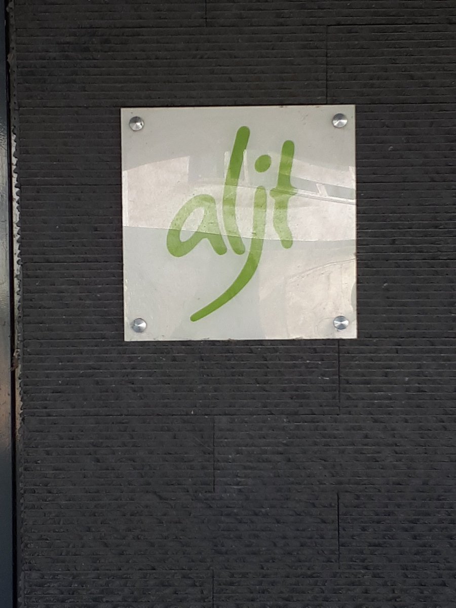 Jean Yves Troy Chatillon Chaville Bois D Arcy Montigny Le Bretonneux 4 Des 64 Residences Aljtweet Visitees Ce Jour Aljt Au Service De L Habitat Des Jeunes En Ile De France Merci Aux Equipes