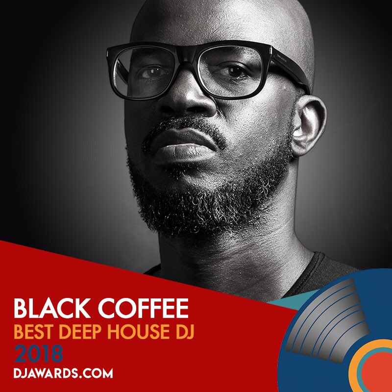RealBlackCoffee tweet picture