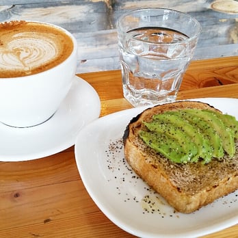 Day 10 #BeKind21 had the opportunity to extend kindness to a friend by paying for their breakfast and coffee this morning. #feelsgoodtobekind