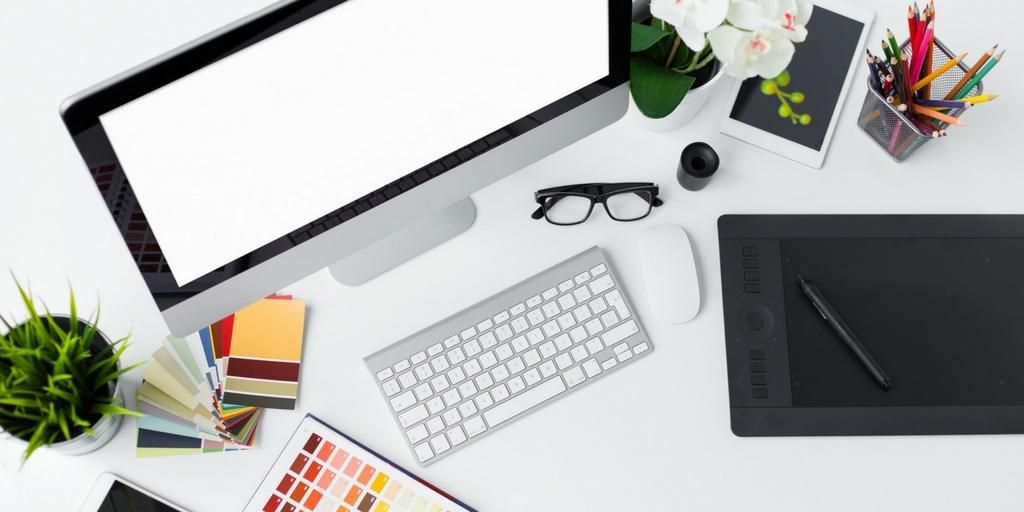 waldends's tweet image. #SMM - 5 Key Habits Of Successful #SocialMedia Managers buff.ly/2kYDWJy on @linkedin by @tonyrestell