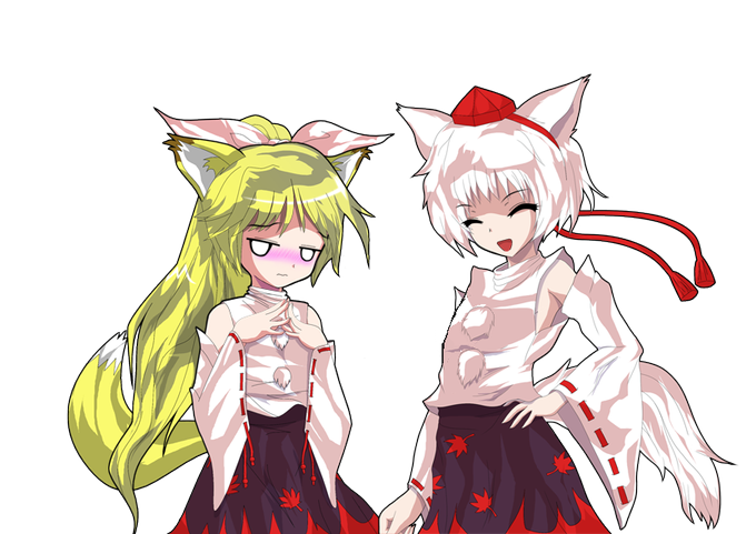 窮屈のtwitterイラスト検索結果 窮屈のtwitterイラスト検索結果