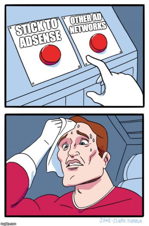 MonetizePros tweet media