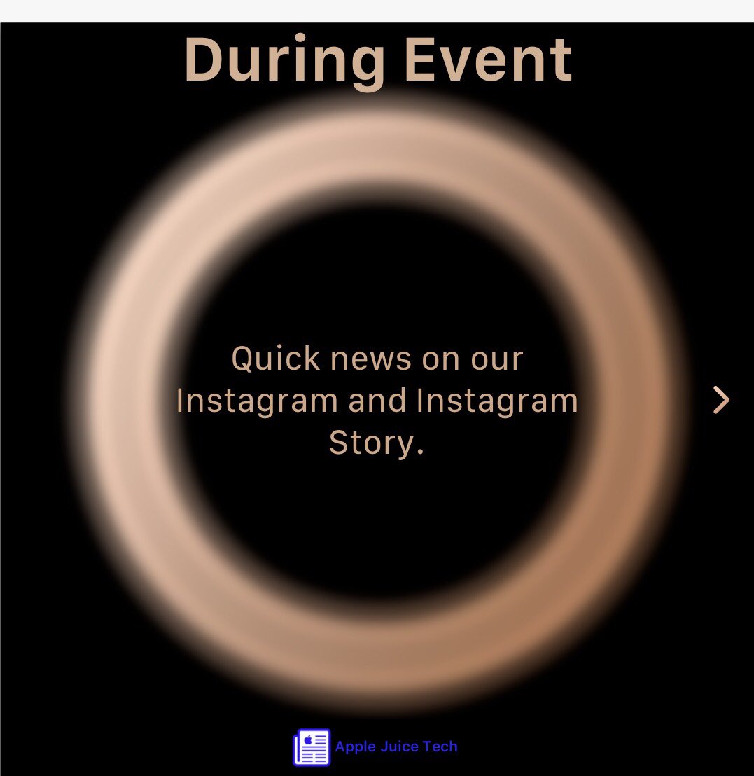 AJTechBlogs's tweet photo. This is how we will cover the Gather Round event both before and after the event. Only one day remaining! https://t.co/LF3lhQqKcH