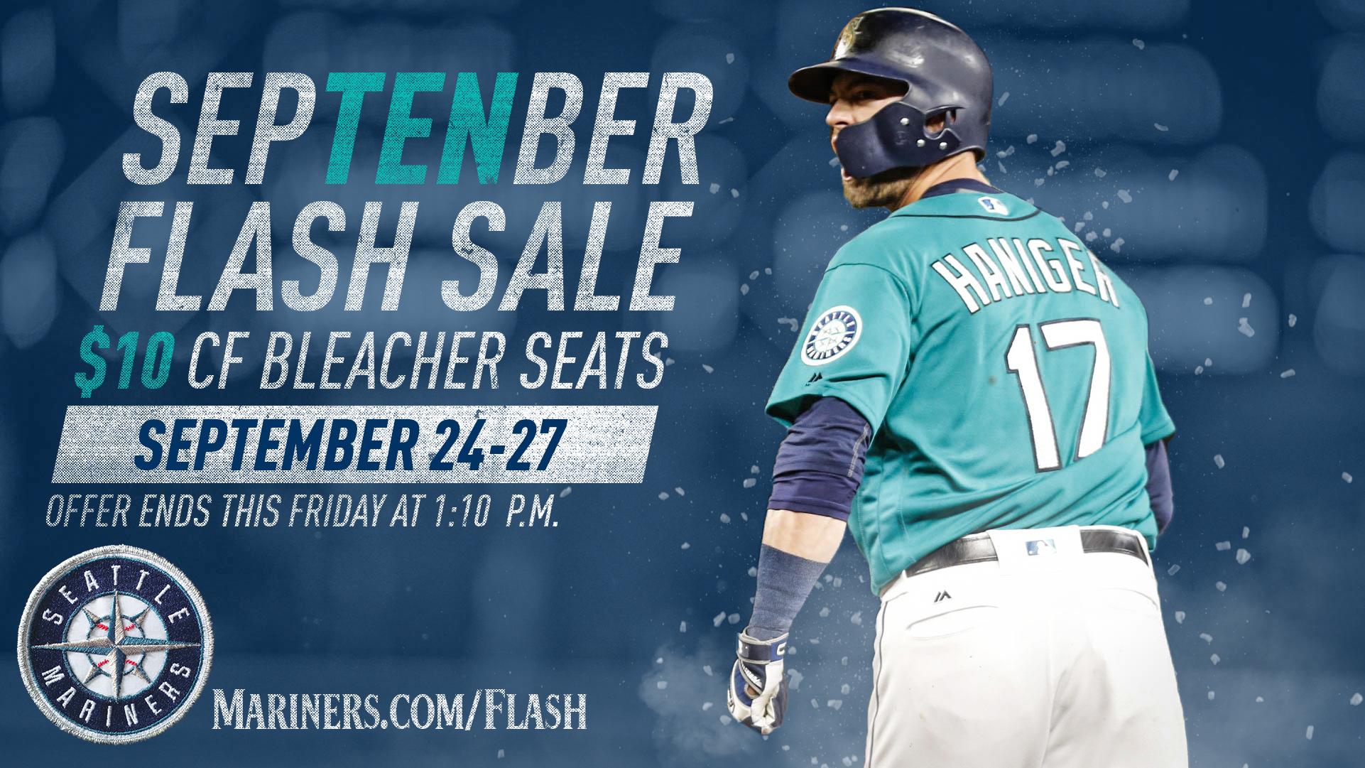 Seattle Mariners on Twitter "For being TrueToTheBlue, here's to you