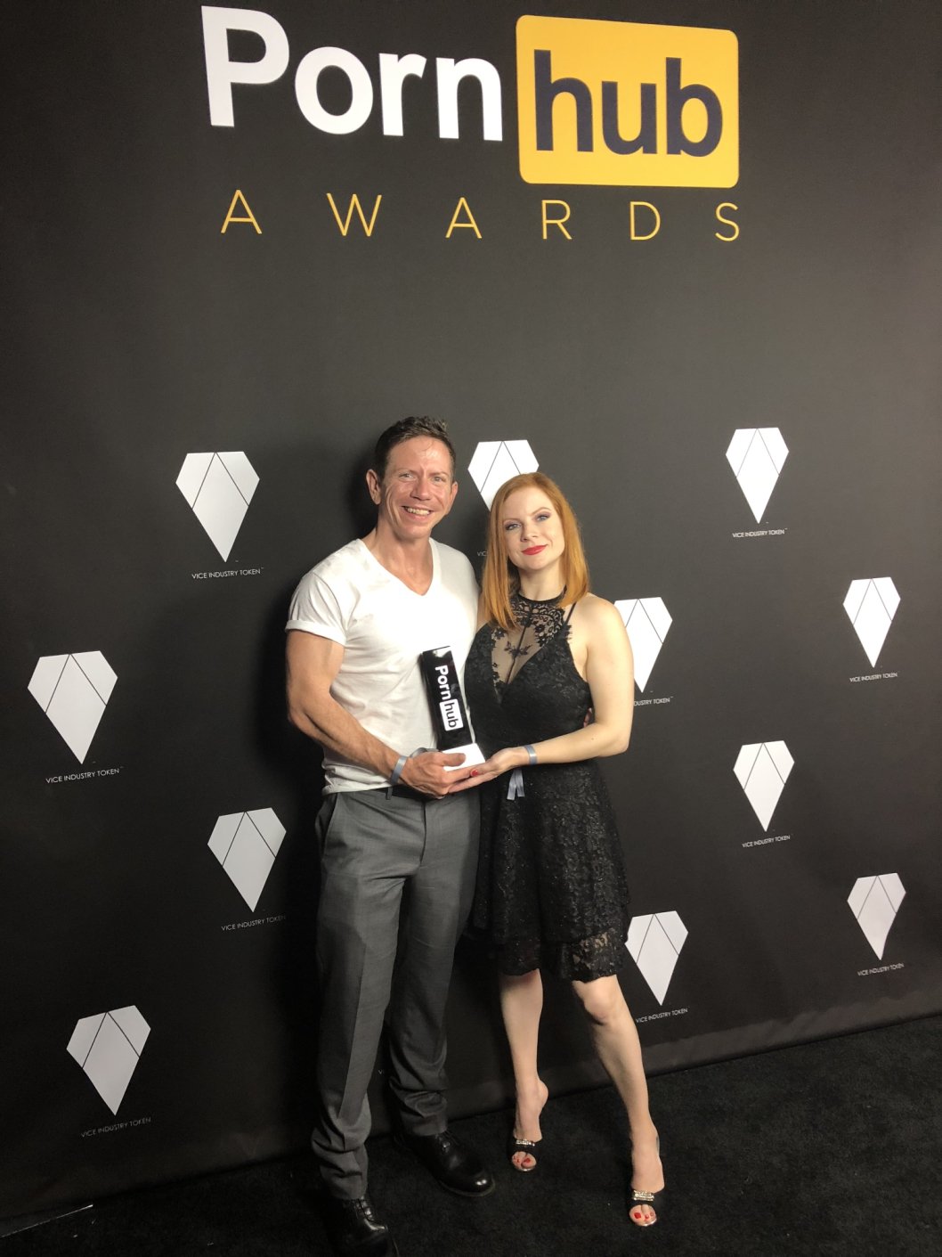 Oestreich recommends best of Swinger party mpeg Fisting free links