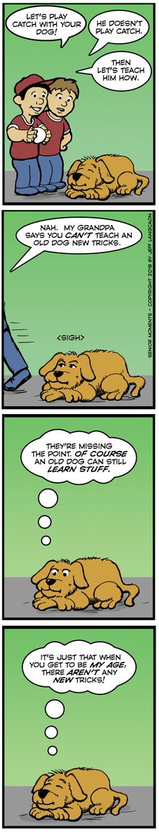 iHealthHome® tweet media