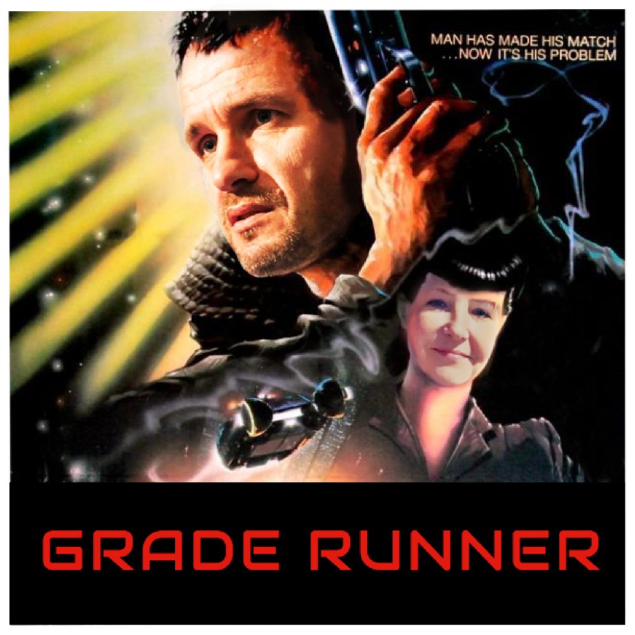 TOMORROW @GINConference at 4 pm: 'iDeAsTM - creating guideline-based interactive patient decision aids to provide tailored recommendations' by Professor <a href="/schunemann_mac/">Holger Schünemann</a> 👈🚴‍♀️ 🤩
