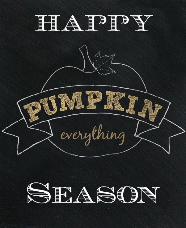 MapleNutKitchen's tweet photo. Have you tried our Pumpkin Gingerbread Granola? https://t.co/Akj61vCoIH