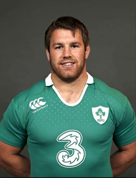 FSEM_IRL's tweet image. Really excited to announce that our final speaker for  @FSEM_IRL #FSEM2018 is @SeanOBrien1987 who will give an insight into both training, rehabilitation and the shoulder in elite sport at this years event. If you haven’t booked then now is your chance fsem2018.com