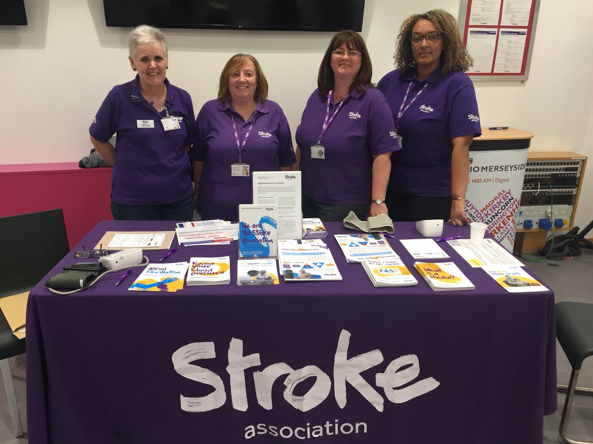 Joanne Hall tweet media