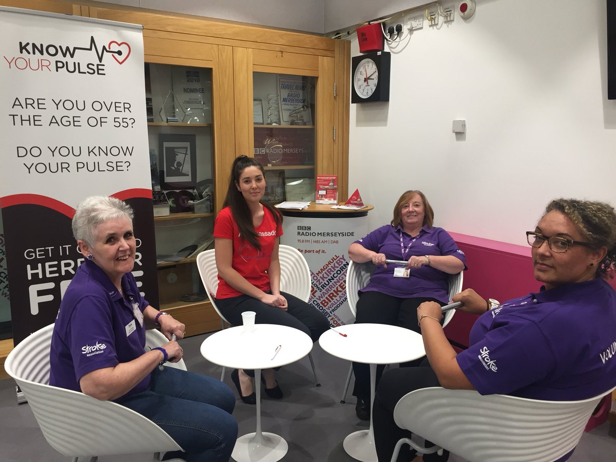 Joanne Hall tweet media