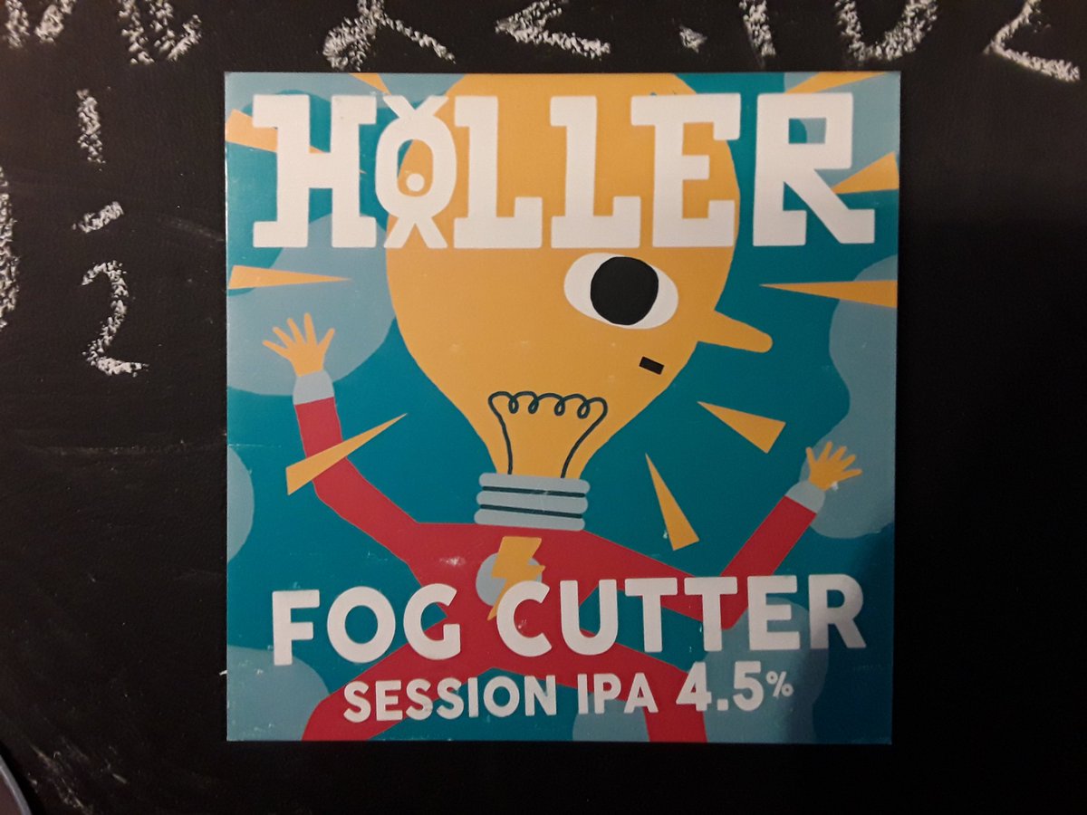 Secret Cask tweet media