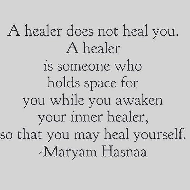 Myira_Khan's tweet photo. Who heals the healer? Take some time and space for yourself to heal ❤ #healer #healed #selfcare #wellbeing #emotionalhealth #connections #soulfood #soulneeds #relationships #relationshipgoals #love #peace #growth #caregiver #supervision https://t.co/XoGNfl3ZQW