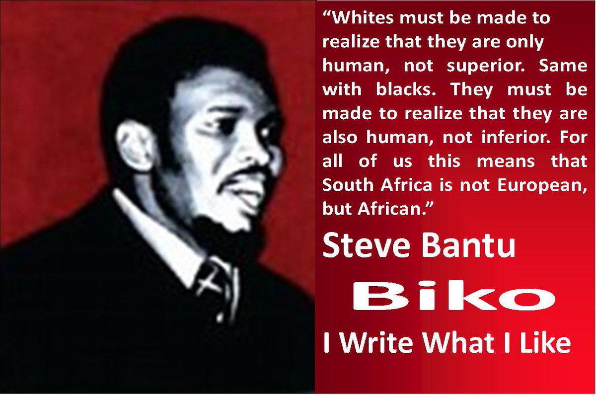 YTukule's tweet photo. @DrLindelaniM @eNCA @ThuliMadonsela3 Power to the People Dr. Lets #MakeAmericaGreatAgain strive for #UnityAndRenewal @MYANC as we are facing #RecessionSA and Trump's #CurrencyWar and the looming crisis of #KleptocracySouthAfrica with high rate of crime activities because of #StateCapture lets support #JusticeZondo. https://t.co/Ch6dOSQQUG