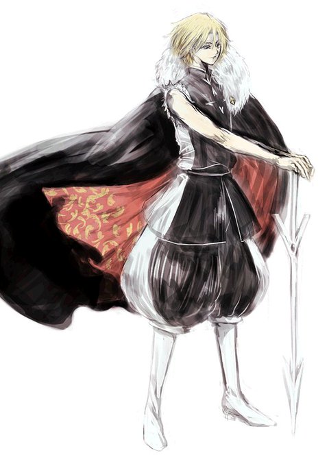 ゴティックメードのtwitterイラスト検索結果 古い順 ゴティックメードのtwitterイラスト検索結果 古い順