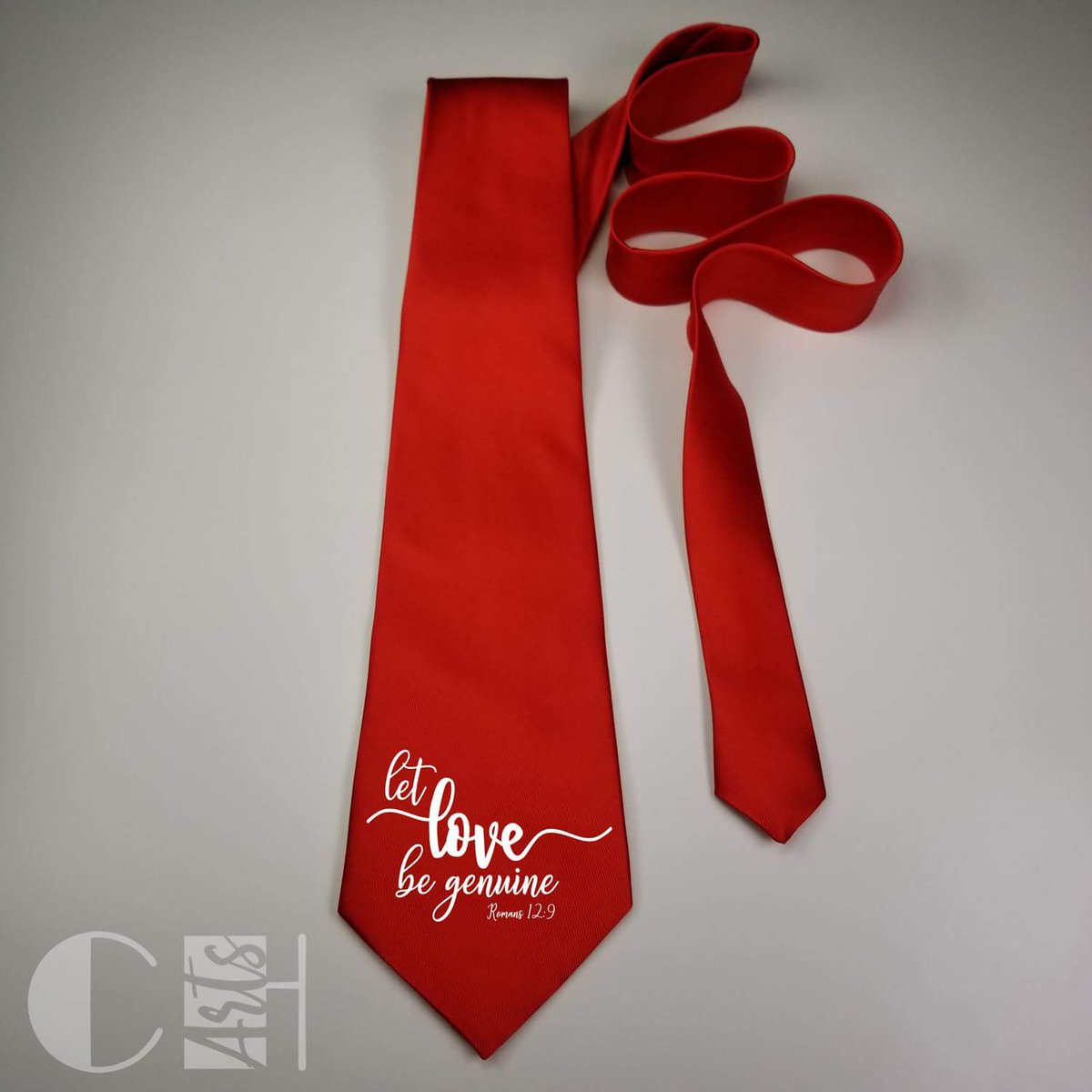 ChristendomArts's tweet photo. Hand made and printed neckties by Christendom arts. #necktie #bibleverse #Christians https://t.co/nkwdLfmZnR