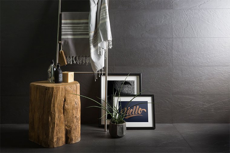 Our X-Stone range is available in a matt and bush hammered effect, so if you haven't envisioned high gloss tiles as part of your interior design theme, these may be the tiles for you.

Head to our Harlow showroom for more inspiration. 

#tileinspo #tiledesign #matttiles #tiles