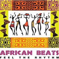 UnityRadioFMTV's tweet photo. Tune in Tonight on #AfricanBeats an exchange musical program from our partner station (@VOAAfrica) with your lively presenter #DavidVandy...
📅 12||09||2018 
🕒 8pm-9pm
Stay tuned!
Cc: @AfricanBeatsLLC @AfricanBeatsTV https://t.co/uOWzs79xoq