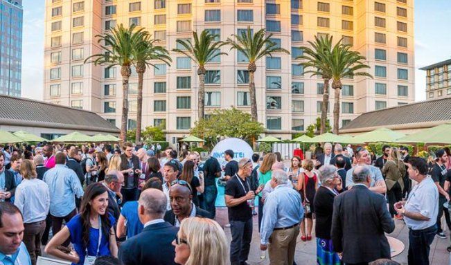 Way to go <a href="/loveintently/">Love Intently</a>, @MomsCanCodePgh, <a href="/MouthLab/">MouthLab</a>, <a href="/FridgeSmarter/">Ovie Smarterware</a> &amp; <a href="/pheramor/">Pheramor</a> for being selected in the Top 100 semifinalists for the 6th Annual #StartupofYear competition! We can't wait to see these #startups pitch, compete &amp; celebrate in #Boston! 
buff.ly/2MitJQK