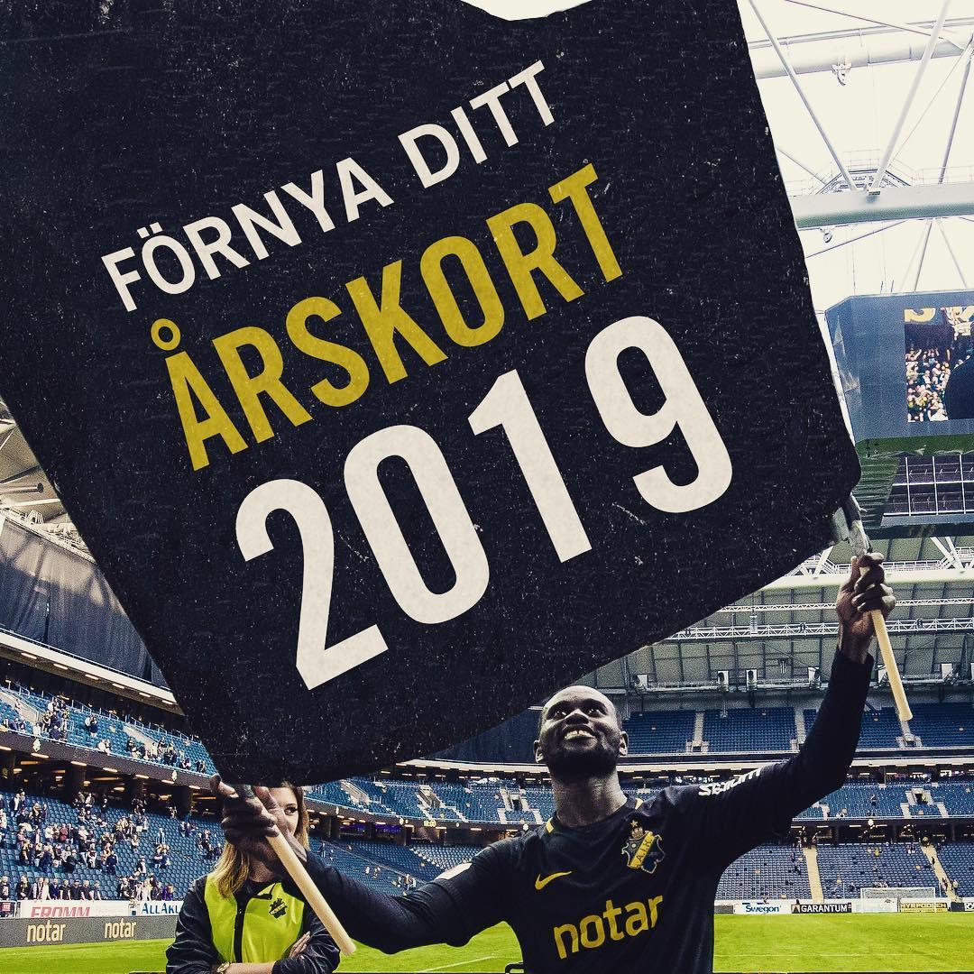 Club Consult Africa On Twitter Enochadukofi And His Club