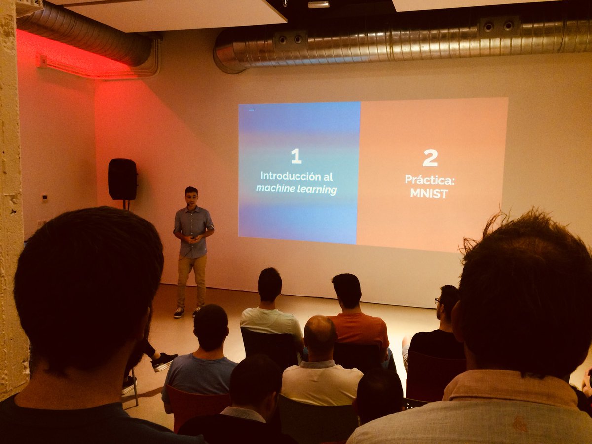 Vannessa Uhlein tweet media