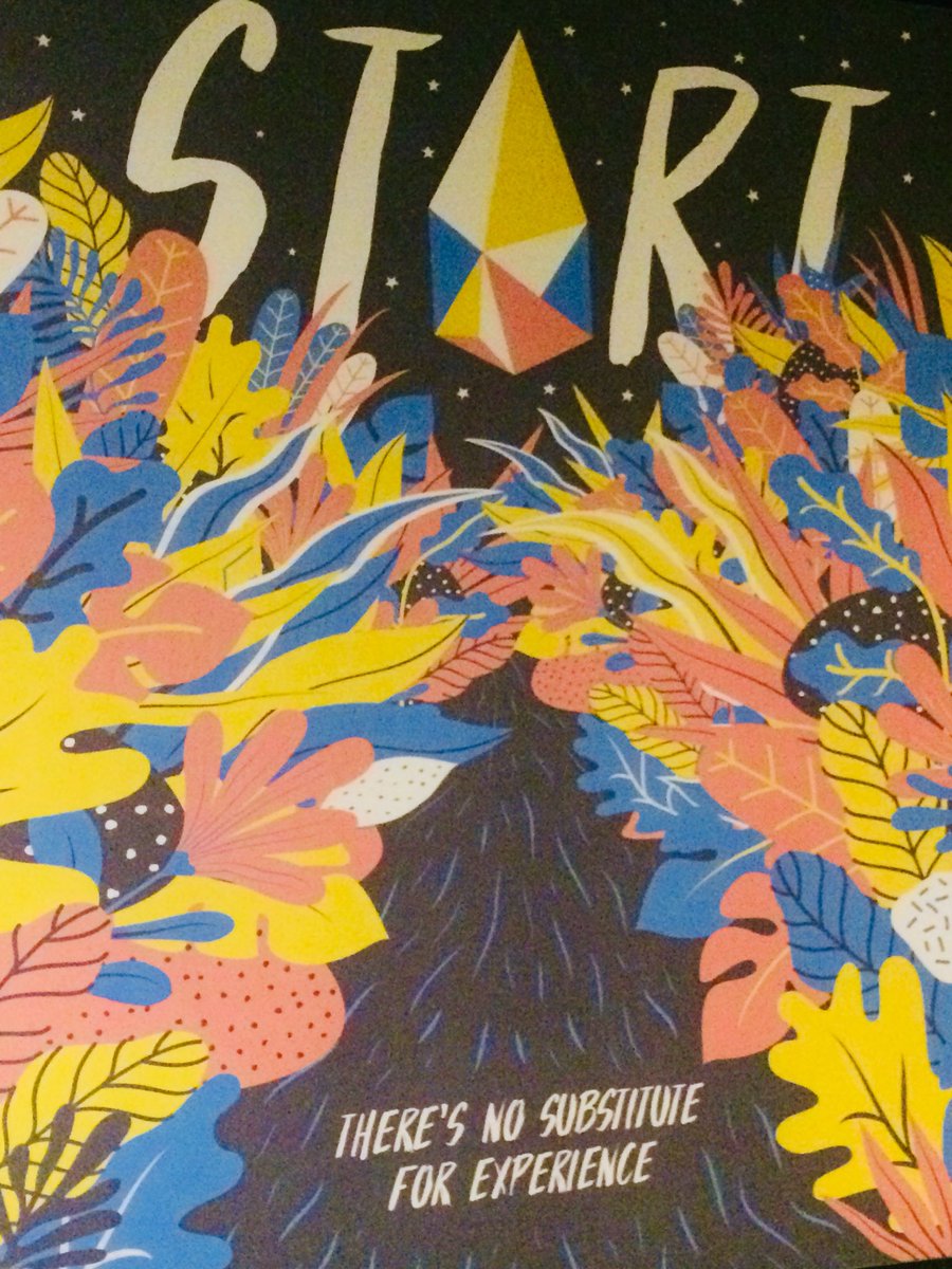 Vannessa Uhlein tweet media