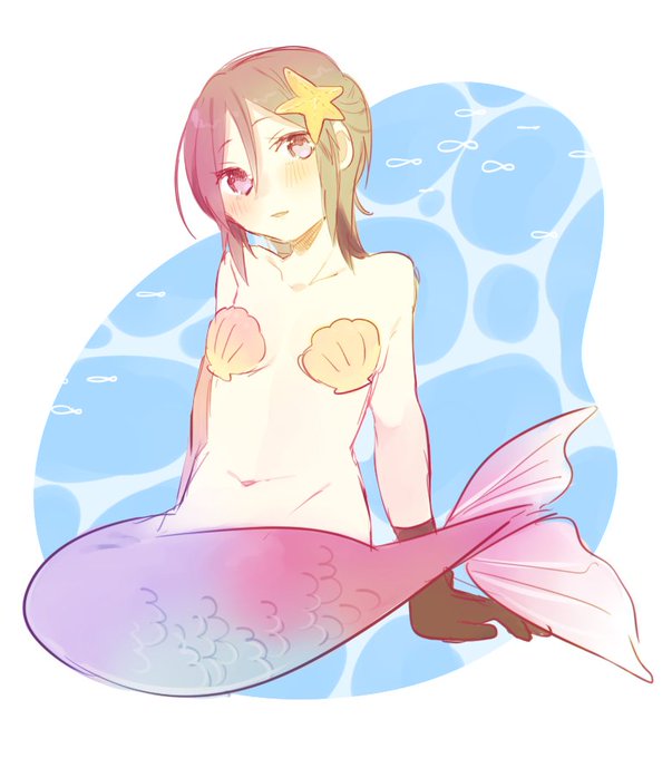 ワイトもそう思います 