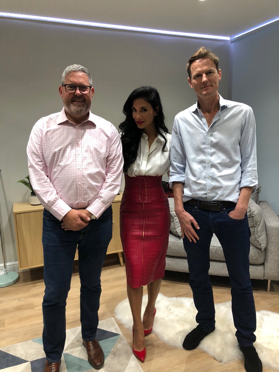Henry Birch tweet media