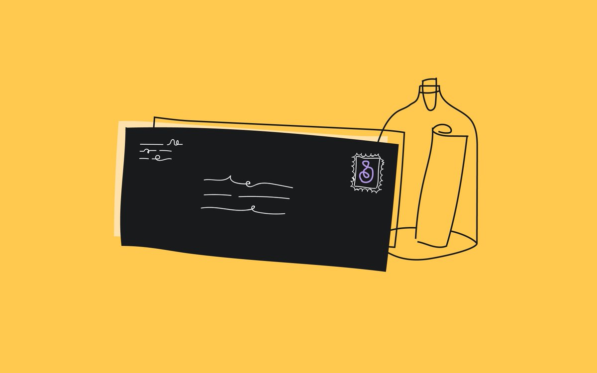 ⚡It's finally here!⚡
Dig into the ☁️Lookbook for Emotion-Centered Design☁️
medium.com/emotion-center…
See what tools and methods we use when we work with museums, after-school programs, tech startups, public health organizations, conferences, and more.