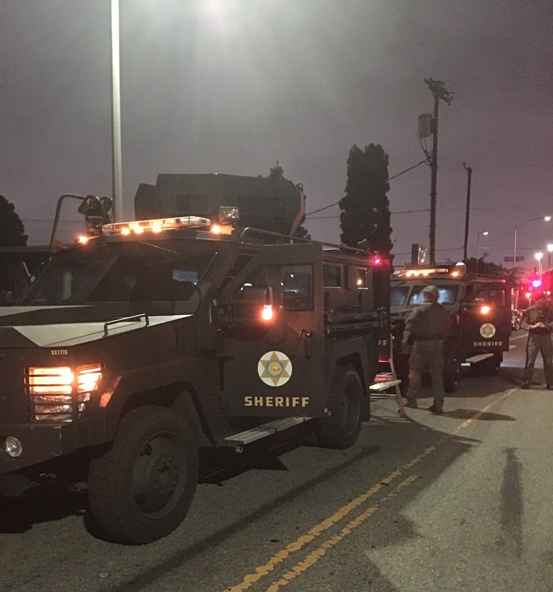 Running Arrest Log Norwalk Ct - tnhm4t7
