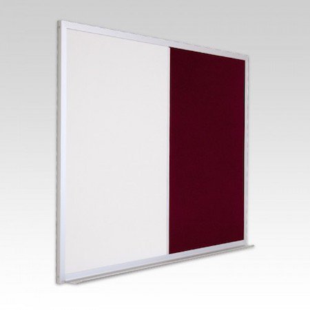 bangorcork's tweet photo. Do you have a creative idea to how your want your #bulletinboard to look in your classroom? We can build the custom board of your dreams to meet your unique specifications. Contact us today to see how we can help: https://t.co/KIjZ0AzKf5 https://t.co/FZ5Q4Yga50