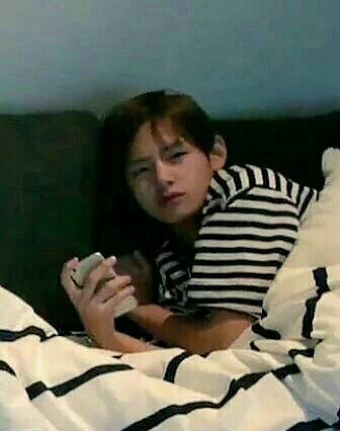 shadowingsoul's tweet photo. - Então porque foste presx?
- Eu roubei dinheiro e tu?
- Publiquei um meme
- ...

  #saveyourinternet https://t.co/xq9h4I3Ho1