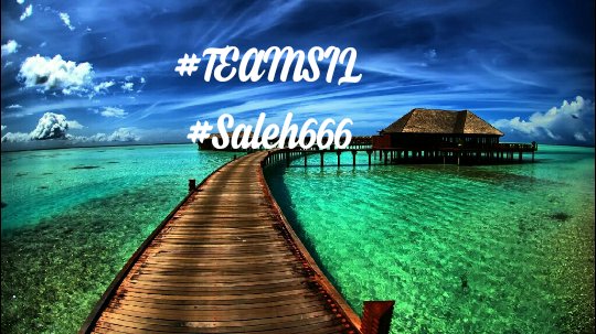 #TEAMSIL🎀
#Saleh666💯

🔝 <a href="/DE_SILVIA_T/">🫶💙𝗦𝗜𝗟💙</a>🌹
🔝<a href="/666_alhlwan/">🇸🇦🌴🆇𓃵💛MBS #Saleh666 MBS 🖤𓃵🌴🆇 🇸🇦</a>
<a href="/LilianaRicci4/">Liliana Ricci</a>
<a href="/BrettCateley/">ifb</a>
@LilythDemay
<a href="/Sylpete/">💗Sylpete 🌹</a>
<a href="/Bilal123x/">BILAL ✨🌐</a>
<a href="/zeno_melo/">Zeno 🇧🇷🌟🇧🇷 🏹Lara Croft🏹</a>
<a href="/ComradeArif/">༻ ცơơʂɬ FơƖƖơῳɛrʂ ༺ 🌠 UNF=BLOCK</a>
<a href="/Angel_Stockler/">༺🎀𓆩ʚ Aɳɠєℓ Lυɳɳα ɞ𓆪🎀༻ </a>
<a href="/CarlonetCarlo/">Emmanuel</a>
<a href="/vinaymishra1961/">VINAY</a>
<a href="/GainWithAngelA/">Angela FollowHelp</a>
<a href="/m_usmanabbas/">#FanBoy</a>
<a href="/ArtoAyu_pekanba/">💖 Ayu💖Arto</a>
<a href="/perolanegrant/">🌪🎀💖𝖁𝖎𝖚𝖛𝖆 𝕹𝖊𝖌𝖗𝖆🎀💄 #VGSDV❤️🖤ᶜʳᶠ</a> 
<a href="/gust1012/">Gust`s F4F 💈10/09/75</a>
<a href="/_Fiel_Seguidor/">ƒiєℓ sєgυi∂σr 🇮🇱</a>