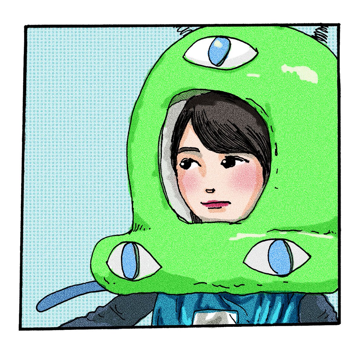 O Xrhsths きょーりゅーくーん生誕21周年 Sto Twitter 乃木坂イラスト 乃木坂46 Nogibingo 生田絵梨花 イクタリアン やっぱり名作だなー笑 O Xrhsths きょーりゅーくーん生誕21周年 Sto Twitter 乃木坂イラスト 乃木坂46 Nogibingo 生田絵梨花 イクタリアン やっぱり名作だなー笑