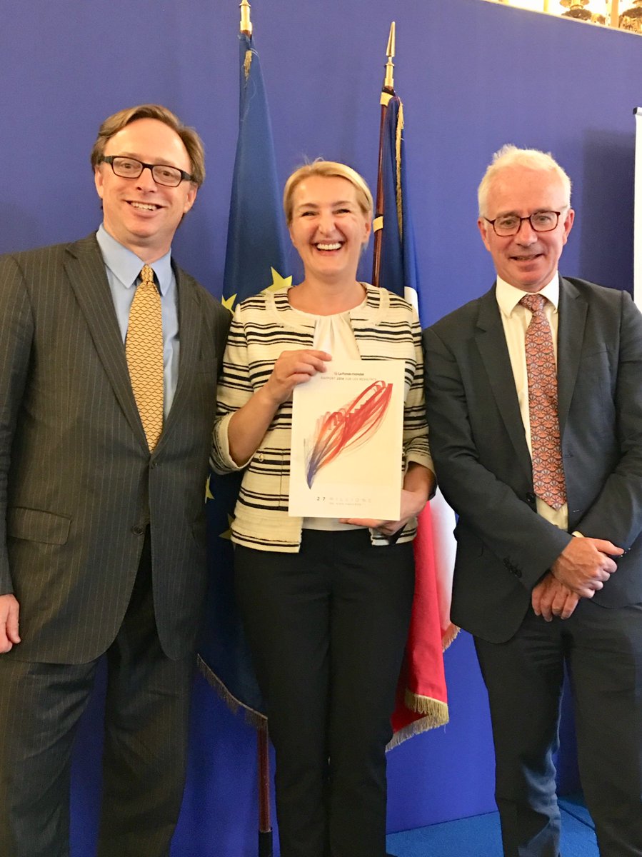 Lucica Ditiu tweet media